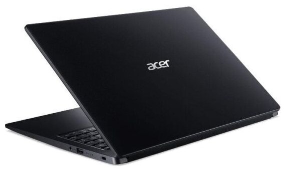 Ноутбук Acer Aspire 3 A315-34-C6GU NXHE3EU058