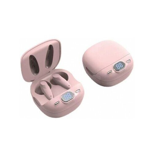 BandRate Smart BRSTWSPRO6PP 275000₽