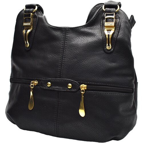 Женская сумка на плечо 28*28*16 см