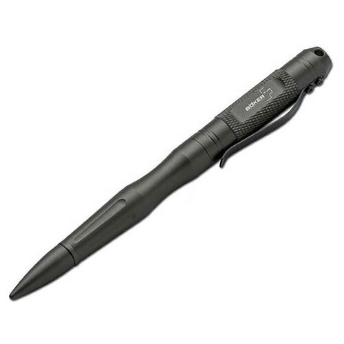 Тактическая ручка Boker 09BO097 TTP Tactical Tablet Pen