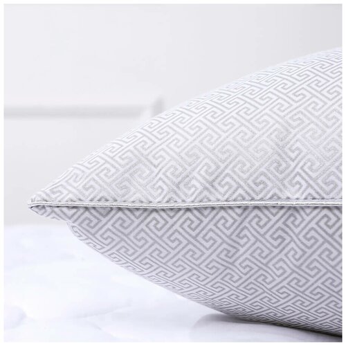 Подушка Luxe 50*50 Размер 50х50