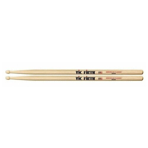 Vic Firth X55A Барабанные палочки