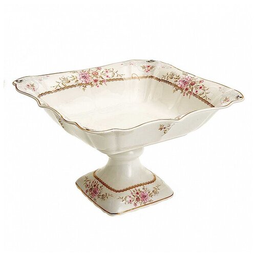 Фруктовница 25 см МР067V 