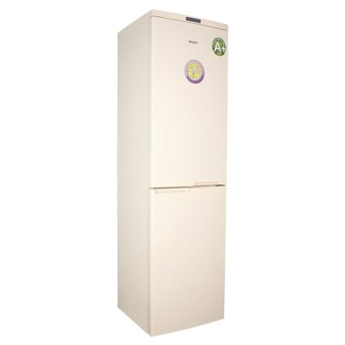 Холодильник двухкамерный Don R-297 K 3576500₽