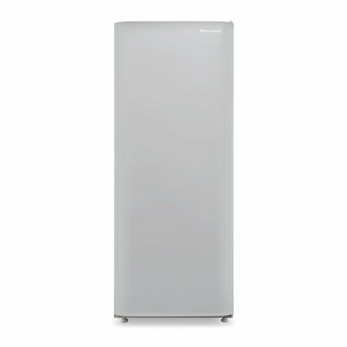 Морозильник Electrofrost NF-117 белый 3499000₽