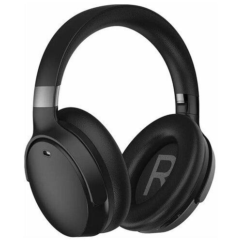 Гарнитура WiWU Pilot Headphone HiFi Stereo Gaming Headset lycka earprolite lightning hifi stereo earphones