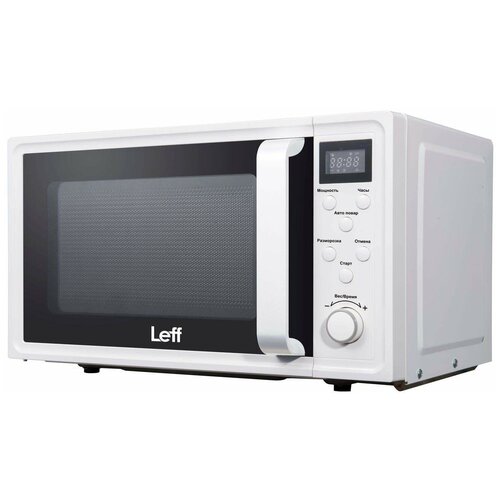 Leff 20MD710W 660600₽