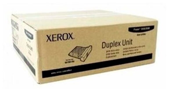  Xerox 097S03756