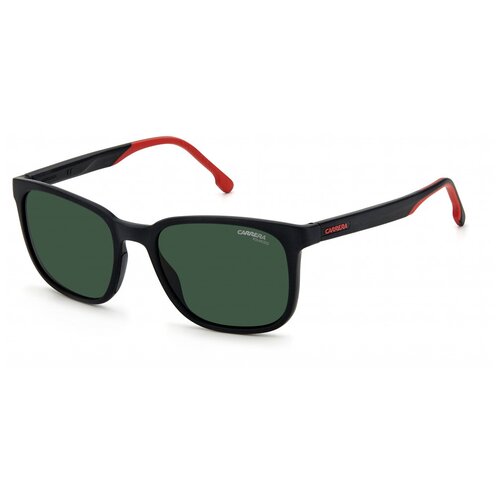 фото Солнцезащитные очки carrera