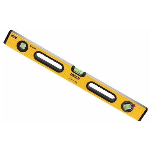  Stayer. Pro Stabil, , , 3  (1 ), , : 100 