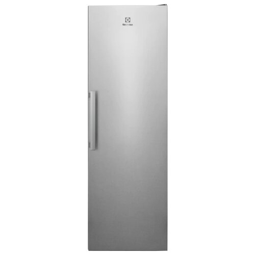 Холодильник Electrolux LRC5ME38X2, нержавеющая сталь