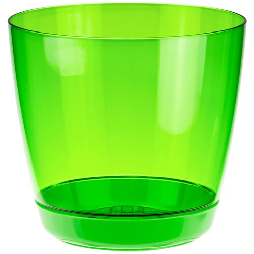 Кашпо 1,5 Dreamland