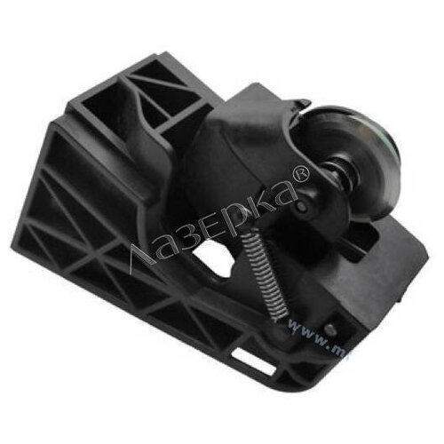 HP CN727-67023 резак в сборе CN727-67023 11176₽