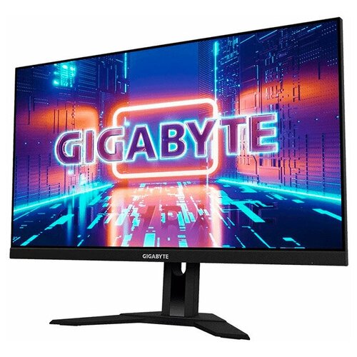 Монитор 28 Gigabyte M28U IPS 3840x2160 1ms HDMI DisplayPort 7599900₽
