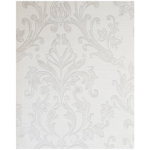 Обои Wiganford AC20156 Safita