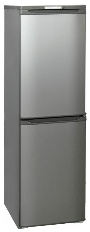 Холодильник Бирюса Б-M120