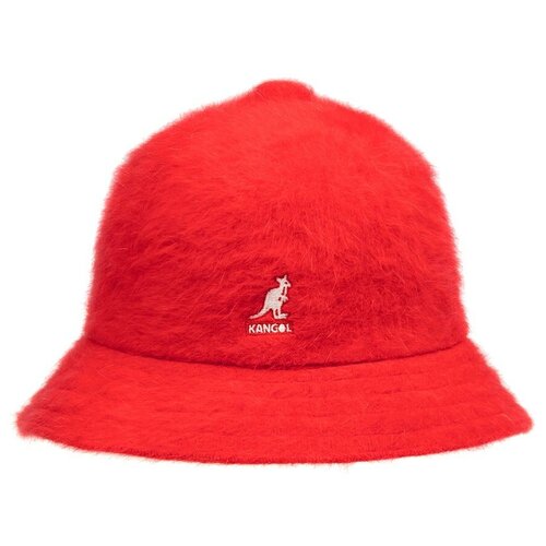 Панама KANGOL K3017ST Furgora Casual, размер 59