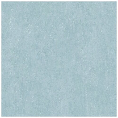 обои Bernardo Bartalucci Carolina 84230-4 4200₽