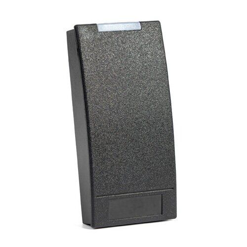 Считыватель proximity-карт SPRUT RFID Reader-14BL считыватель proximity карт sprut rfid reader 12wh