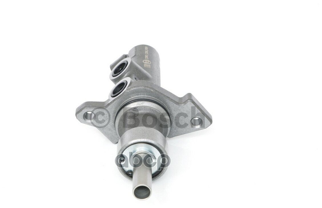 BOSCH F026003486 Главный тормозной цилиндр