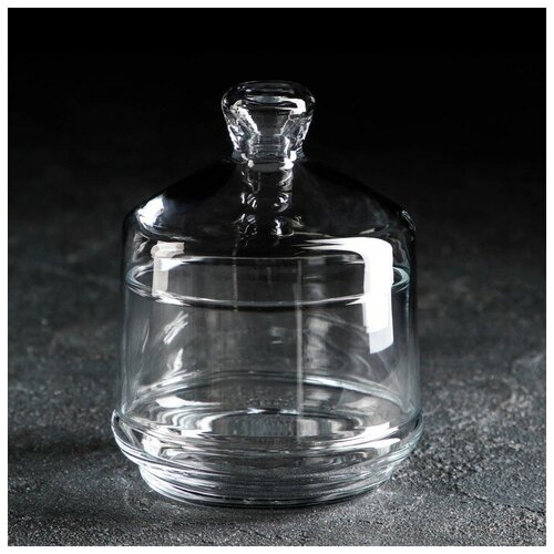 Емкость для меда и варенья Berry, 260 мл