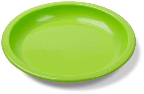 Martika тарелка для закусок, 16 см микс 16 см 1