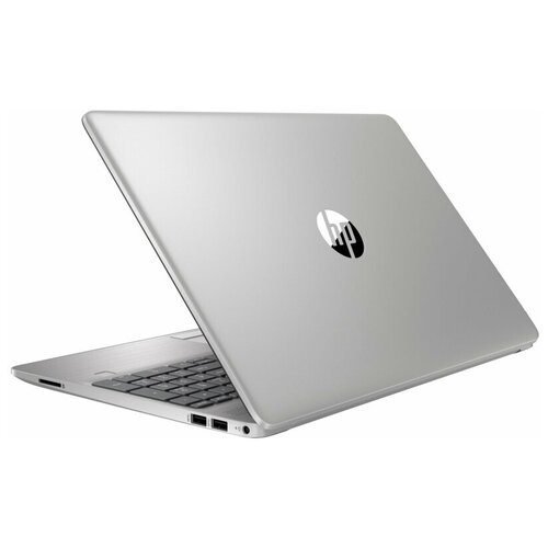 Ноутбук HP 255 G8 dksilver 3V5M2EA 6392900₽