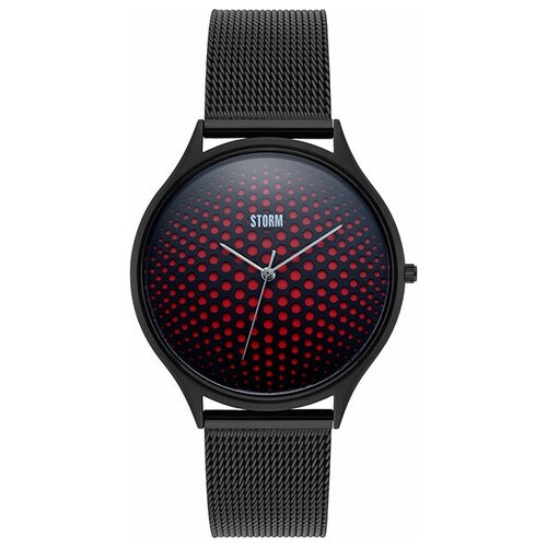 фото Наручные часы storm 47427/sl