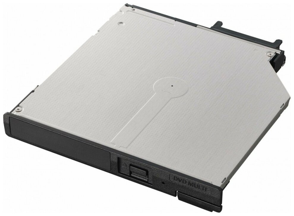 Модуль DVD привода, FZ-55 Panasonic FZ-VDM551U