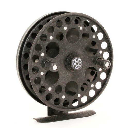 фото Катушка инерционная xingsneng ' xt 888' xingsheng