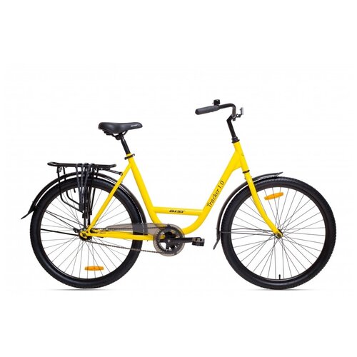 AIST Tracker 10 26 2021 1718000₽