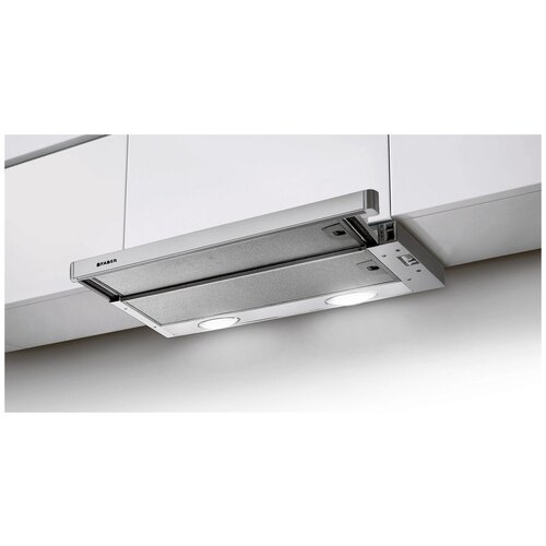 Встраиваемая вытяжка Faber FLEXA AMX A60 3150547836 1139000₽