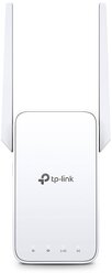 Усилитель Wi-Fi сигнала Tp-link RE315 AC1200