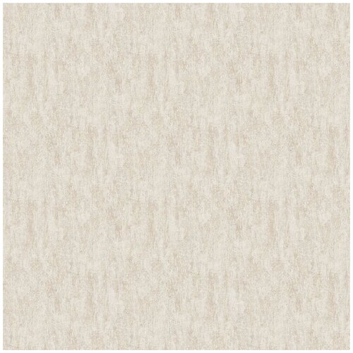 Обои Yasham Echo артикул 21601-2 винил на флизелине страна Турция ширина 106 м длина 1005 м 3300₽