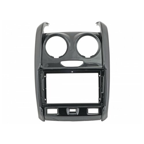 Incar RFR-FC738  9