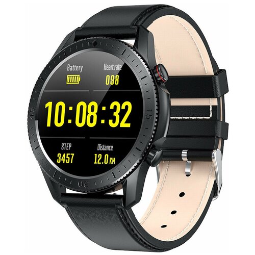 BandRate Smart BRSSK5BBLS 810000₽