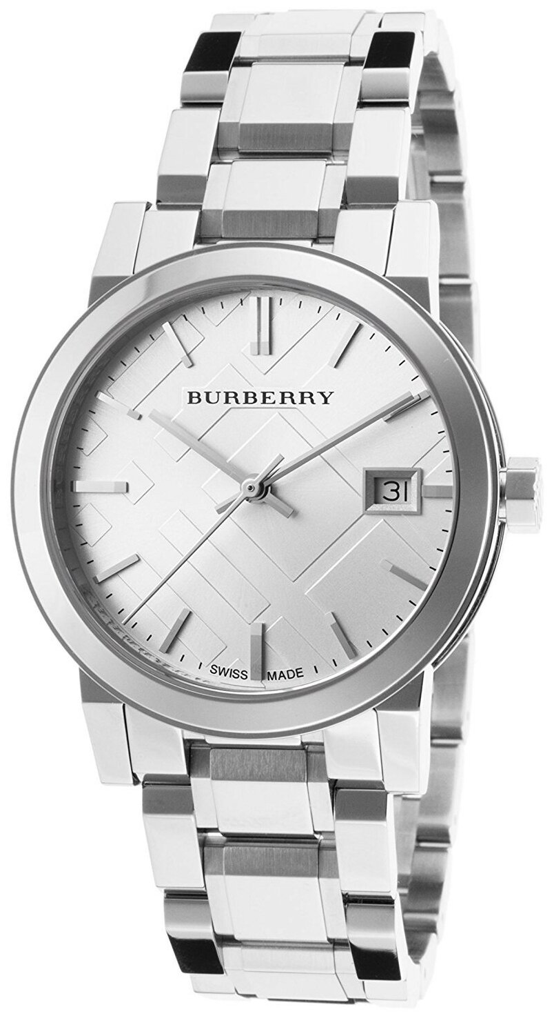 Bu9100 burberry hotsell