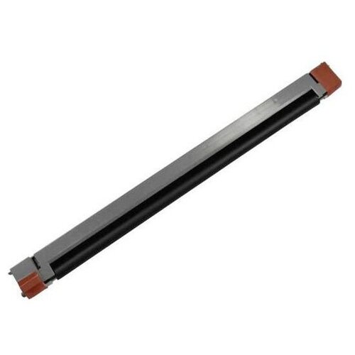 Коротрон Kyocera Mc7105 - 302Nl93082 - Узел Заряда В Сборе (Коротрон) (Mc7105)