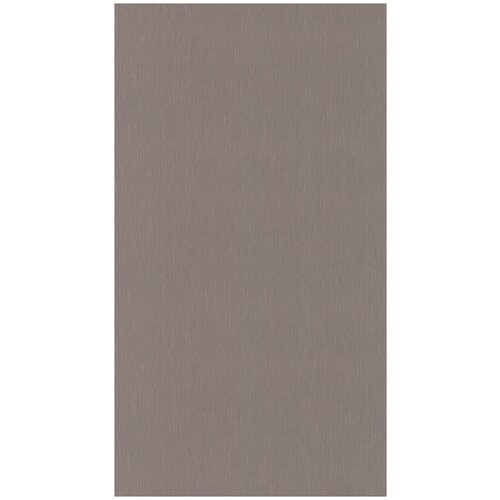 Обои Авангард Krinkle 45-225-01 AV 1646₽