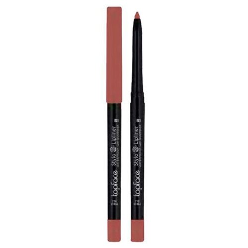 Topface Stylo Lipliner, 006