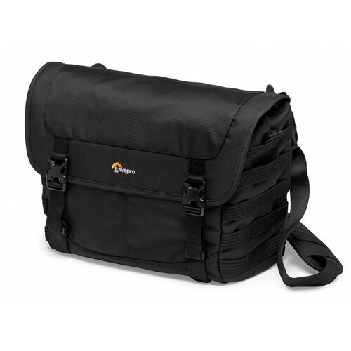 Сумка Lowepro ProTactic MG 160 AW II, черная