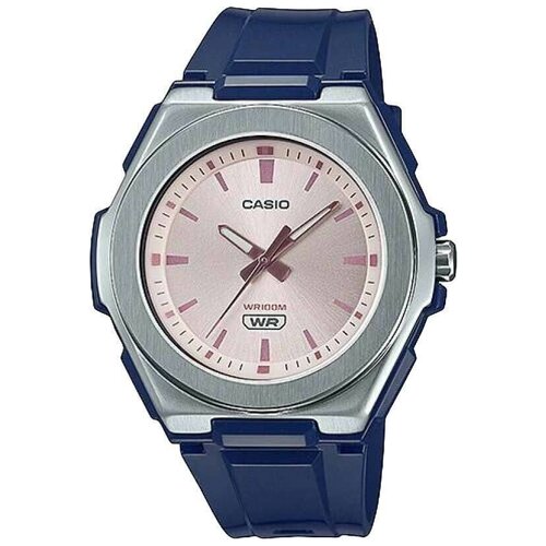 Часы наручные Casio Наручные часы Casio LWA-300H-2EVEF