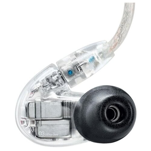 Shure SE846-CL-LEFT