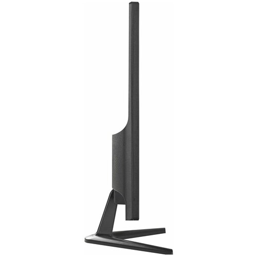 Монитор 27 Hiper EasyView FH2701 черный 1371200₽