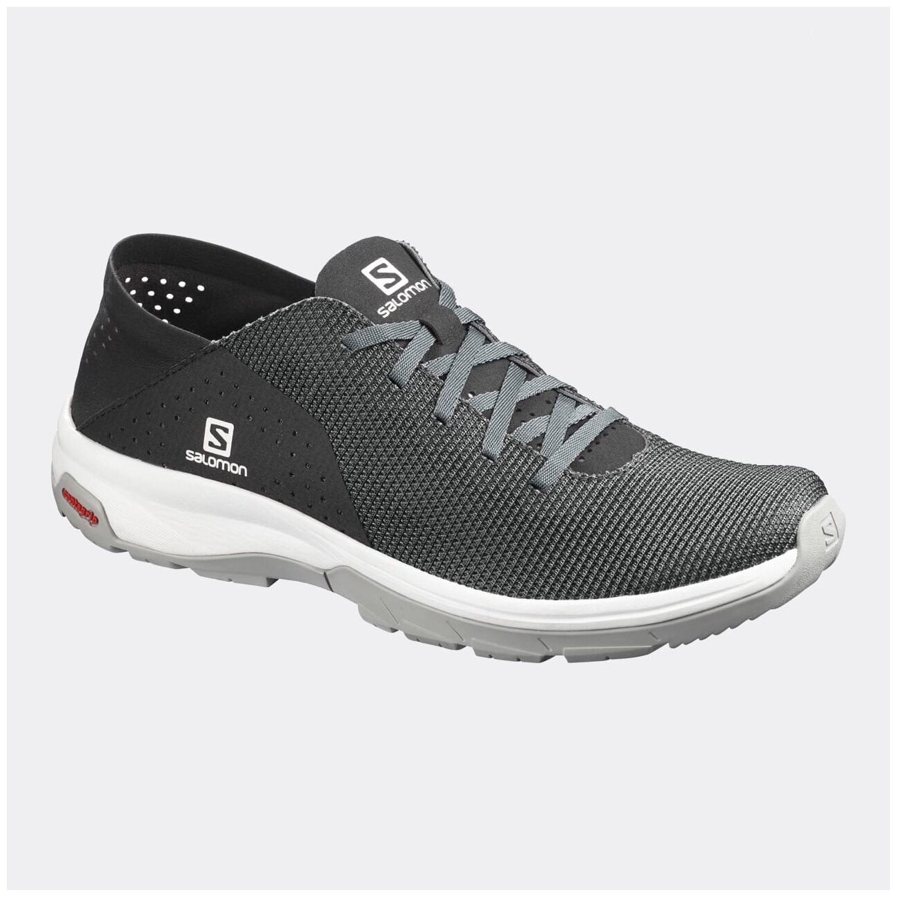 Salomon lite cheap