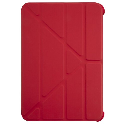  Red Line  APPLE iPad Mini 6 2021 Y Red 000025112