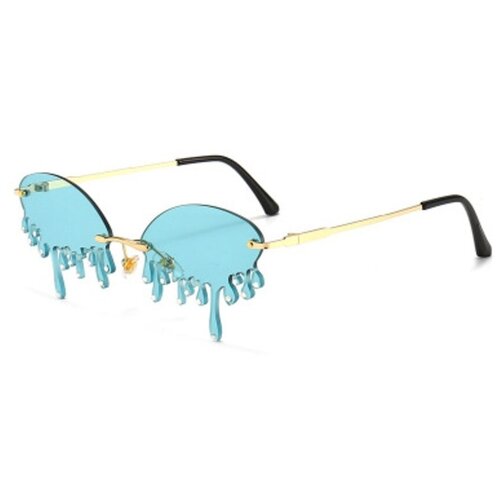 фото Партагас очки - 1 шт. футляр - 1 шт. коробка - 1 шт.