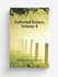 Collected Essays, Volume 8 | Thomas Henry Huxley | Репринт