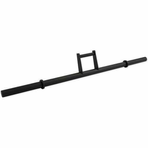 Гриф Rebel R-FWB-A50 Farmers walk