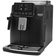 Кофемашина Gaggia Cadorna Style